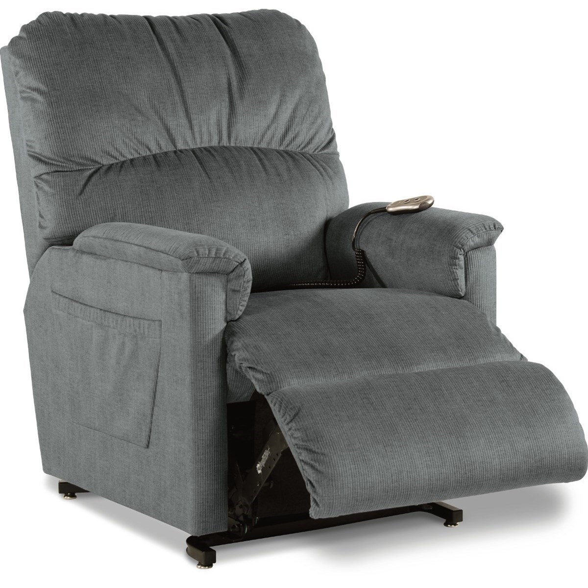 Lazy boy margaret lift chair 2025